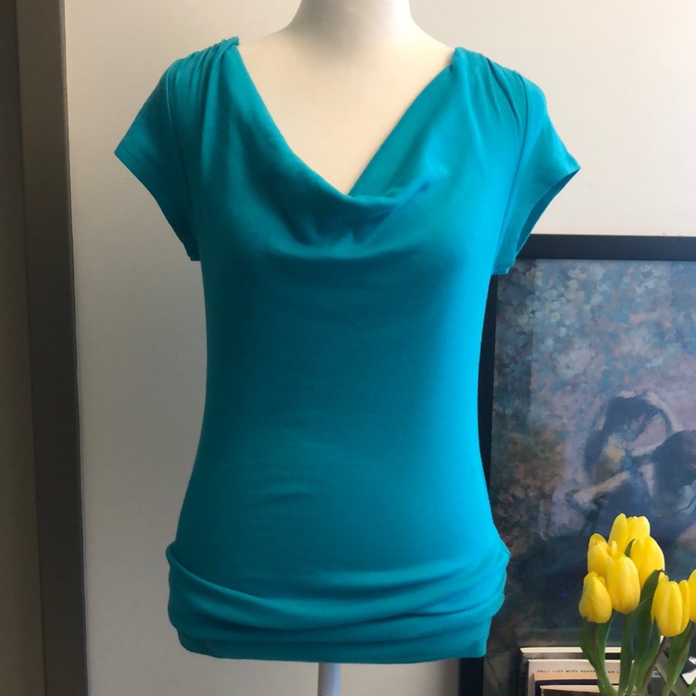 Express Top